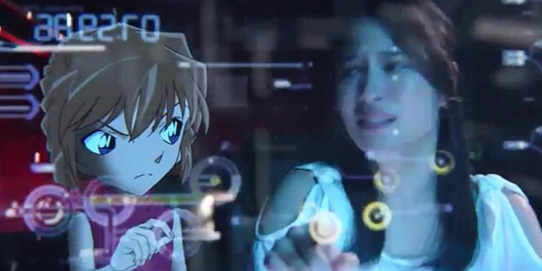 �ձ��Ƴ������ϡ�����������Ϸ ��С��һ�����������!