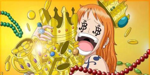 �̵㶯��������Ӳ������Ľ�ɫ��̰�Ʋ��ǲ� ��һ������̬��