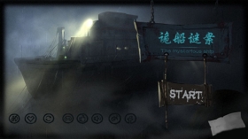 ��С������� ����հ����������ߵ�����֮��