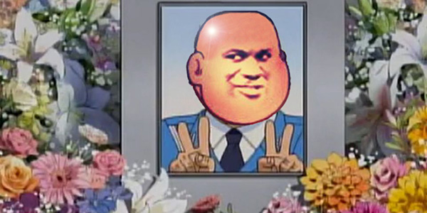 ����Ϸ����˹����Ϸʷ�ϱ㵱�������Ľ�ɫ ���񿴵�����