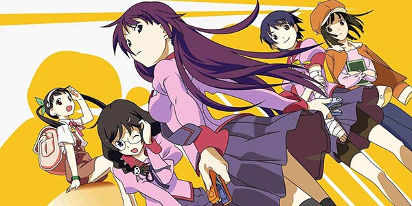 ��βά�������������������������3����������