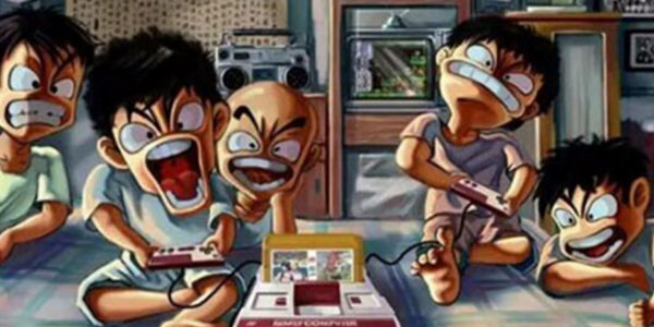 ������ʦ���ڷ��类�ֻ���ϷΧ�� ������Ϸ����ä