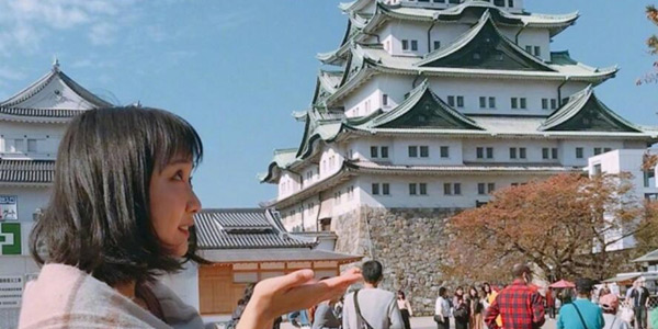 �ɶ��� �㵽��ȥ����?�ձ�Ů���̤����ʵѰ��֮��