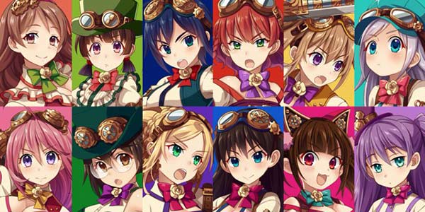 լ�����Ρ��۲ʻ��䡷��������������Ҷԭ�곤����Ů���ɼƻ�