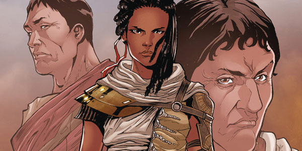 ���̿���������Դ���ٷ������������˽��Ƴ� ���Ż�������