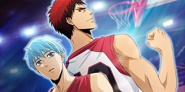 ������������Ϯ�������ӵ����򡷾糡�漴���ڹ�����ӳ