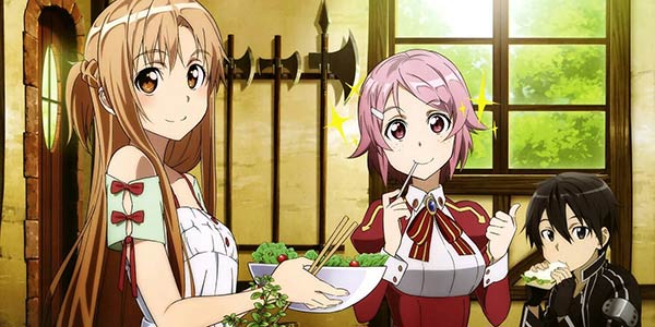 ��������������������ѭԭ�� ��Ů���Ǿ�Ϊ������