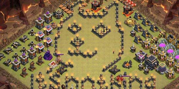 �������١���ô�������������������Щ����Ѱ��·����Ϸ����