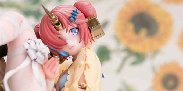 ���ȵ�Ӿװ���ﱧ�ؼң�FGO������˹̹Ӿװ�ְ��ع�