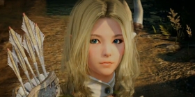 ���ը�Ѽ����������������ˣ�����ɫɳĮ��2��9�տ�����ղ���