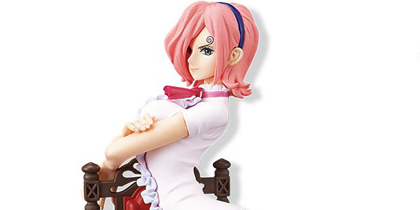 �����������پ��ְ��ع� ��ֵ��ɱԭ��5��ΰ��·!