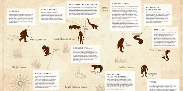 ��ʵ�����ˡ����磡���տ�����45����֤��ʵ����