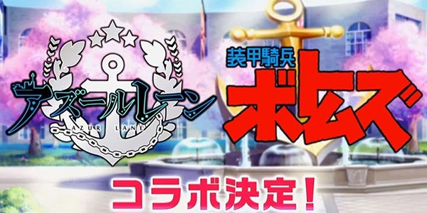 ���������ߡ��շ��������� �ܲ�������װ���������Ҳ�У�