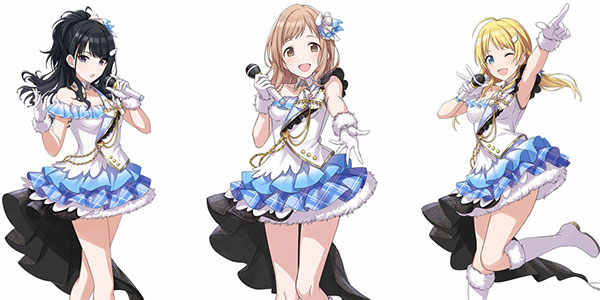 �����Լ���ż��ż���ʦ ��ҫɫ�ʡ����󻮹���