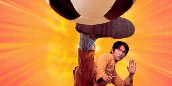 ������IP������˫!�������̱��ع⣺������˫��������˫��������˫