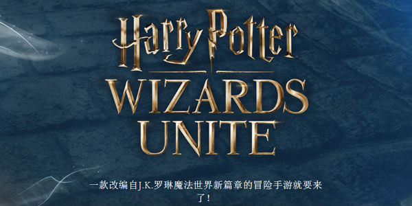 �ֲ����鱦����GO���ź� ��������GO�������İ棿