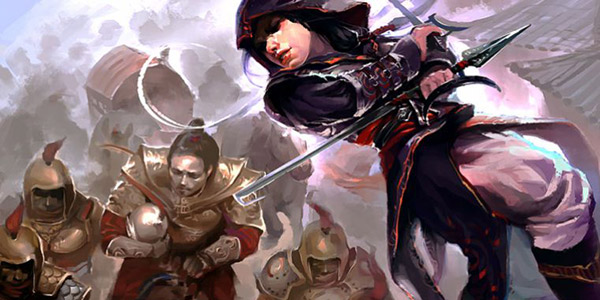 �й���̿�����?�����̿��������������������� ���š�������