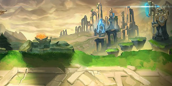 2017ȫ���ֻ���Ϸ�������г�¯ ����������μ���ǰʮ