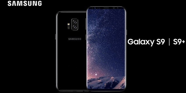 ���õȷ������� ����S9/S9 Plusȫ���ع� ����845�ӳ�