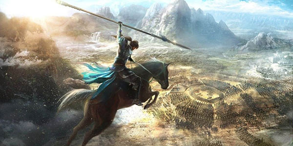 �������١��ڶ�������Ϸ���ͣ�����������һ�֣�