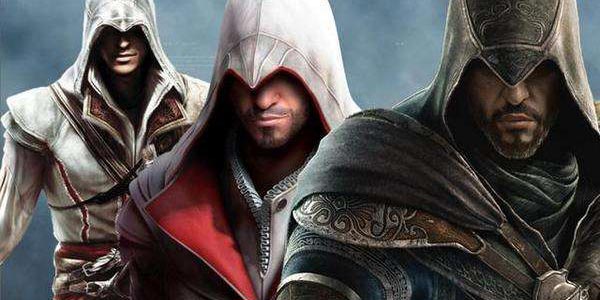 ���̿������������̿������̵� �ϴ���������