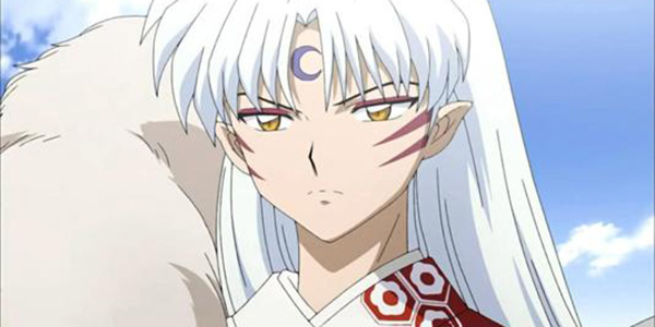 �������١�����ϲ����ֻ��Ϸ/�����г��ֵĹ����أ�