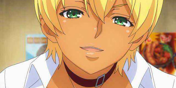 �������١����裬�����㿴���������������ҽ��ͣ�