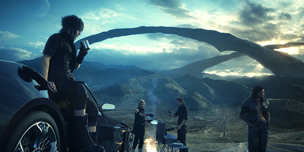 ���ӳ��Ե������ĸ��� �����ջ���15 �ڴ��桷��������