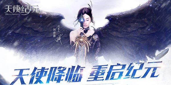 ����ʹ��Ԫ�����չ��� ����������װ����