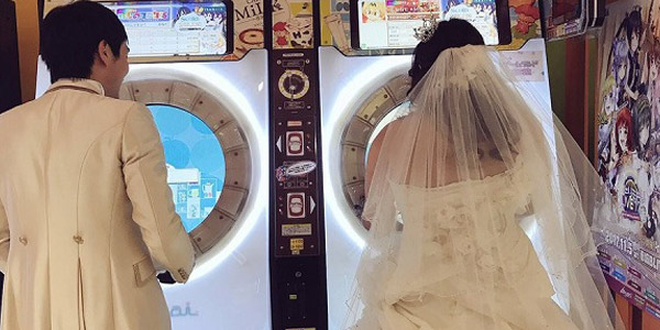 �ձ���������Ϸ���Ļ�ɴ�� �Ⲩ�������ȸ�Ϊ��