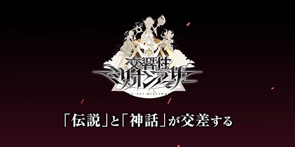 ������ɪ���������������԰�����ɪ�����ع� ���ǿ�������Ϸ��