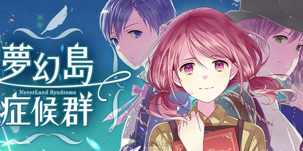 ��ģ�ճ��ַ�����! ���λõ�֢��Ⱥ�����İ������ϼ�