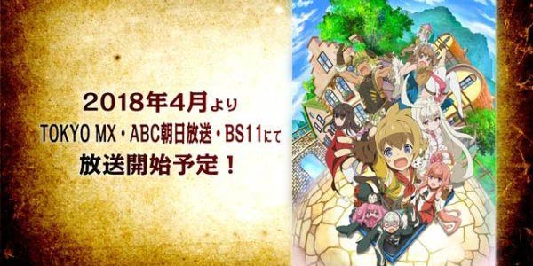 ��Ԫ�ض����ı���񫣿÷¶��֮���ǡ�������ֹ������