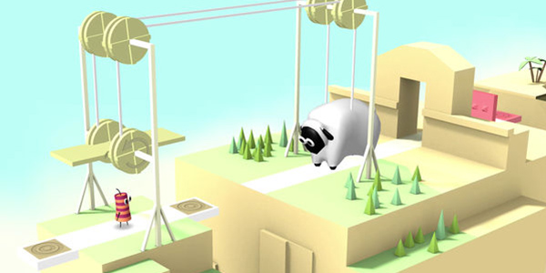 ħ���ܿ����Ρ����Ľ��������ϼ� �ܵ�̫�����ǻ�ԭ�ر�ը��Ŷ!