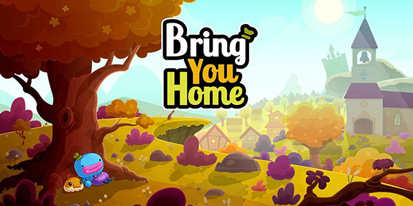 С���¶�������������ؼҡ���½�ƶ�ƽ̨