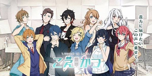 ������������̨�� ��������������ϼ�