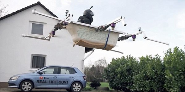 �¹�С�﷢�����˷���ԡ�� �ɹ�����6���Ӳ�����������˷����