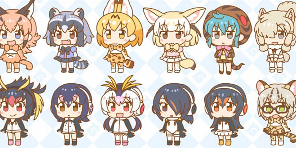 �ǻ������ε�friends��!�����ﶯ��԰��չ�����������ϼ�