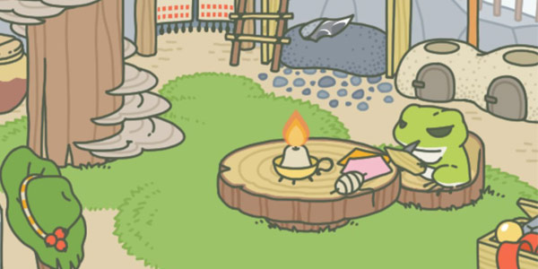 һֻ���ܾ�Ҳ�ܻ� ���������ܡ������������ж��