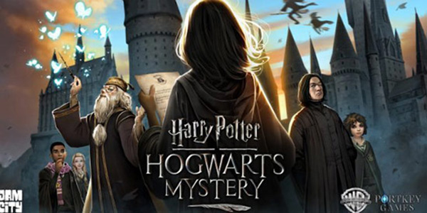 ��׿�޶���ħ��ѧϰ�� ���������أ�������֮�ա������������