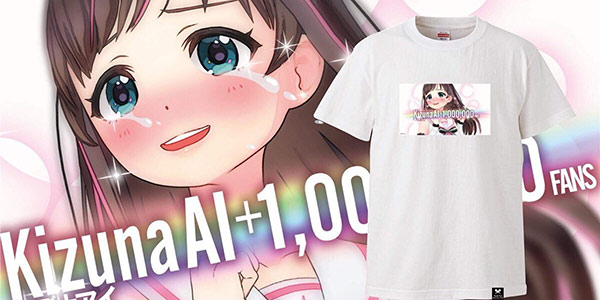 ���˹����ϡ�������������ס���͹���Ƶ����������1��