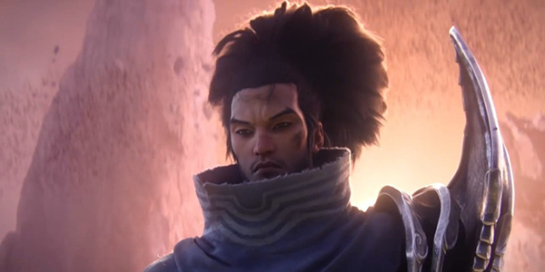 ��Ӣ�����ˡ�S8����CG����������ӭ��HASAKI ¬��������ʯ