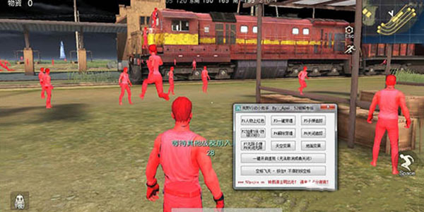 ����Ұ�ж�����ҷ��� ���ϳ��ִ����������