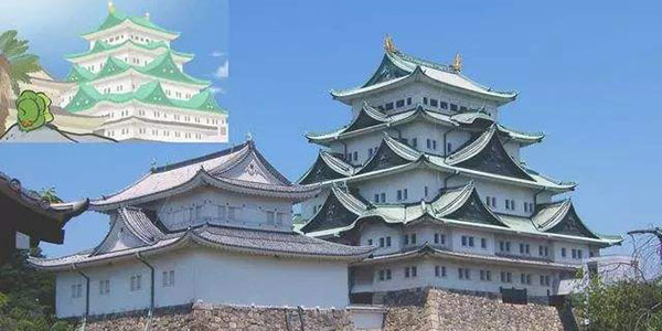 ���������ܡ������ձ�����ҵ �ɶ�����Ƭ�����ž���