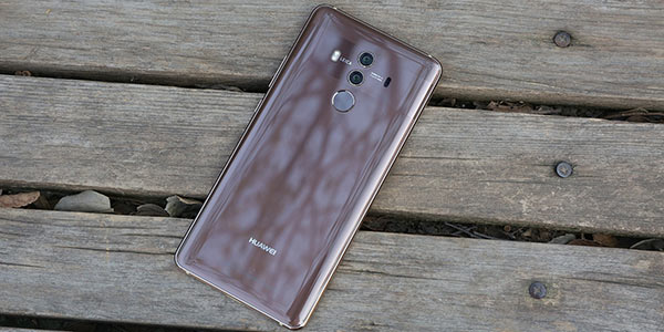 ��Ϊ��Ʒ������ʱ���ع� P20�콢����3�µ�����