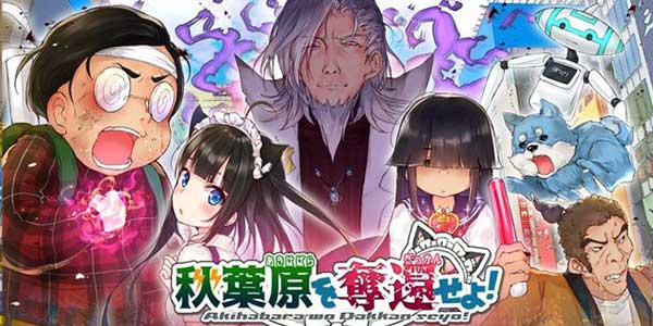 լ�ȼ�ǿ�ȣ��������Ҷԭ����2019�괺���ϼ�