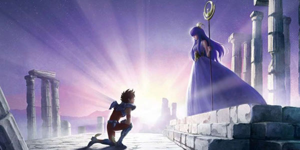 С������Զȼ���ţ���ʥ��ʿ��ʸ�����ư涯��2019�꿪��