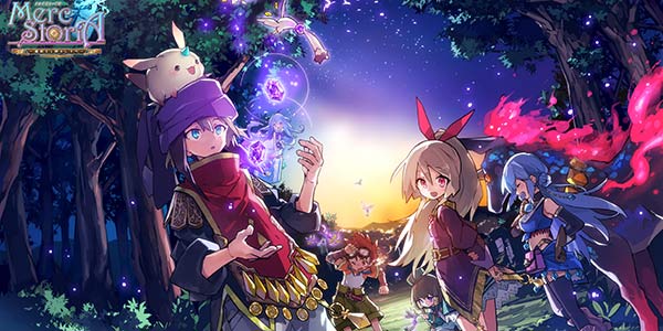 �ط�����ӭ���� ��÷¶�����������������