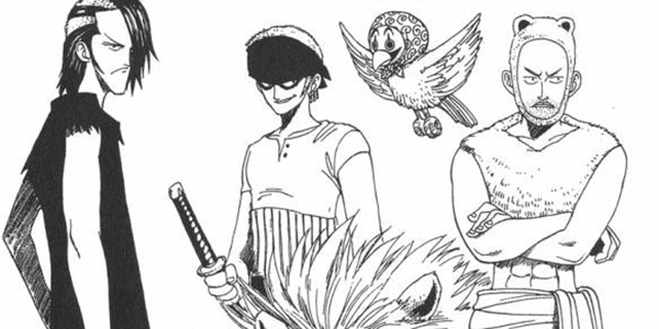 �������������������ع� ��¡а���ǰ�����