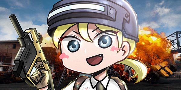 �������١����ǵ����һ��chiji�ĳ�����